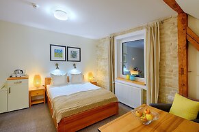 Baltycka44 Rooms & Apartments