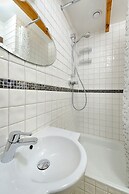 Baltycka44 Rooms & Apartments