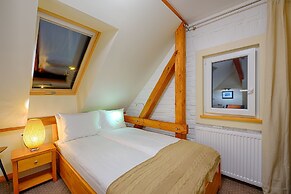 Baltycka44 Rooms & Apartments