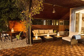 Baltycka44 Rooms & Apartments