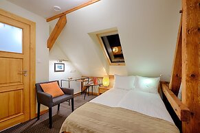 Baltycka44 Rooms & Apartments