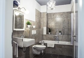 Hevals Grand Tempelhof