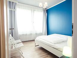 Hevals Grand Tempelhof