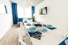 Hevals Grand Tempelhof