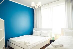 Hevals Grand Tempelhof