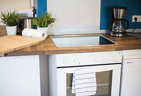 Hevals Grand Tempelhof