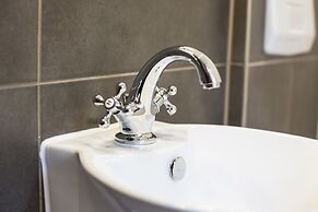 Hevals Grand Tempelhof