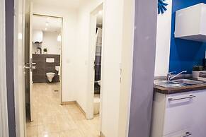 Hevals Grand Tempelhof