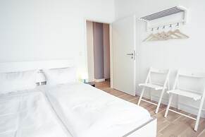 Hevals Grand Tempelhof