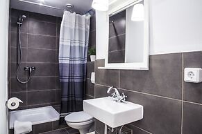 Hevals Grand Tempelhof