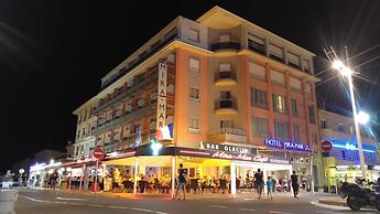 Hotel Mira-Mar