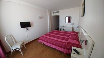 Hotel Mira-Mar