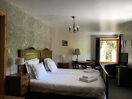Hotel Dirbach Plage