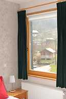 Hotel Dirbach Plage