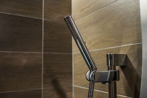 Kyoto Shinmachi Rokkaku Hotel grandereverie