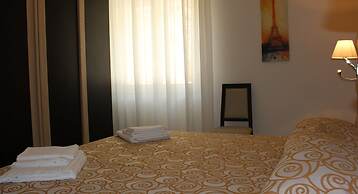 Miramare Scilla GYH Luxury