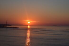 Miramare Scilla GYH Luxury