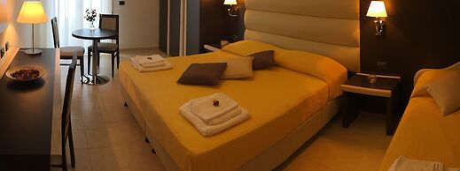 Miramare Scilla GYH Luxury