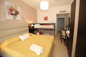 Miramare Scilla GYH Luxury