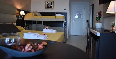 Miramare Scilla GYH Luxury