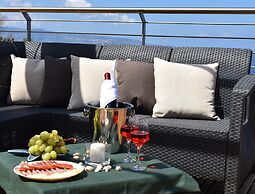 Miramare Scilla GYH Luxury