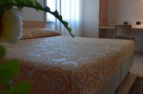 Miramare Scilla GYH Luxury