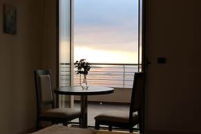 Miramare Scilla GYH Luxury