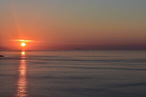 Miramare Scilla GYH Luxury