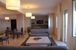 Miramare Scilla GYH Luxury