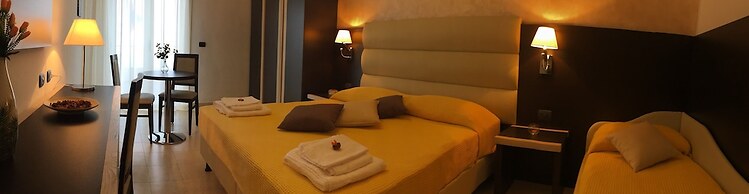 Miramare Scilla GYH Luxury