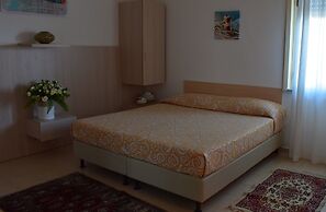 Miramare Scilla GYH Luxury