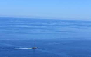 Miramare Scilla GYH Luxury