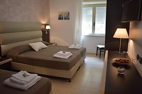 Miramare Scilla GYH Luxury