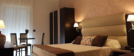 Miramare Scilla GYH Luxury