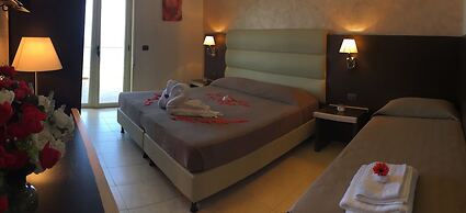 Miramare Scilla GYH Luxury