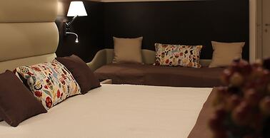 Miramare Scilla GYH Luxury