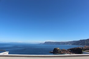 Miramare Scilla GYH Luxury