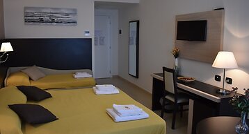 Miramare Scilla GYH Luxury