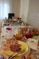 Miramare Scilla GYH Luxury