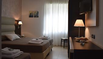 Miramare Scilla GYH Luxury