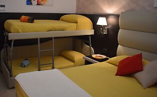 Miramare Scilla GYH Luxury