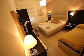 Miramare Scilla GYH Luxury