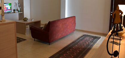 Miramare Scilla GYH Luxury