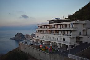 Miramare Scilla GYH Luxury