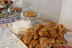 Miramare Scilla GYH Luxury