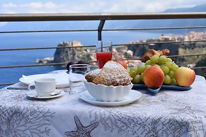 Miramare Scilla GYH Luxury