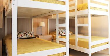 Miramare Scilla GYH Luxury