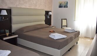 Miramare Scilla GYH Luxury