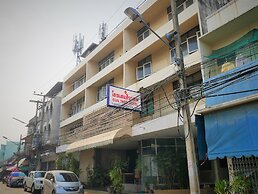 Sivathep Hotel