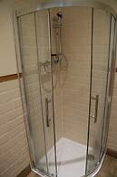 Number 8 The Townhouse